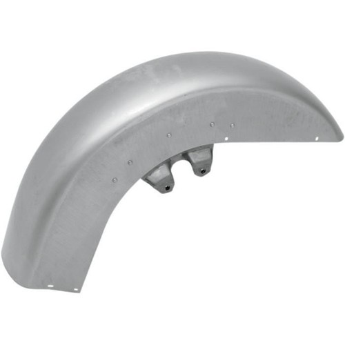 Drag Specialties Dyna Glide Front Fender Harley-Davidson