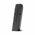 SIG SAUER P226 10RD 40S&W 357SIG MAGAZINE (SIGMAG2264310)