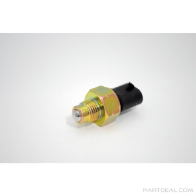 Precision Ball Switch- NC- Sealed Terminals Fits WP 12015792 PN 21-495(1 EA)