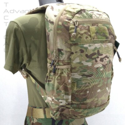 Eagle Industries All-Purpose PackバッグBMC Eagle Industries All Purpose One Day Backpack 500D