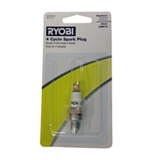 ryobi