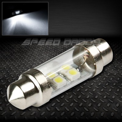 6 SMD 6SMD 39 ММ БЕЛЫЙ 5050 3528 СВЕТОДИОДНЫЙ АВТОМОБИЛЬНЫЙ ВНУТРЕННИЙ КУПОЛ 12 В ЛАМПОЧКА НАКАЛИВАНИЯ ЛАМПА