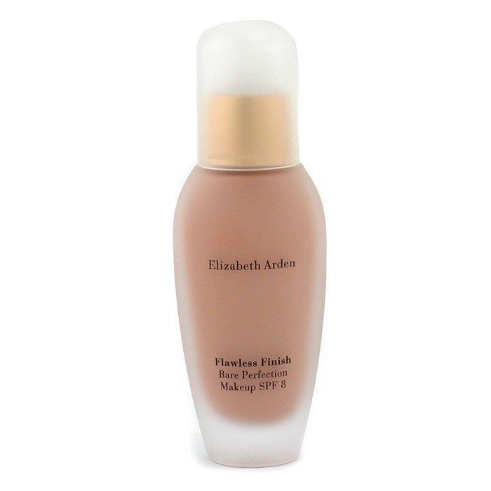 Elizabeth Arden Foundation for Makeup