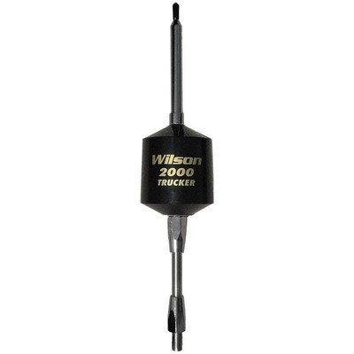 Wilson 2000 Trucker CB Antenna