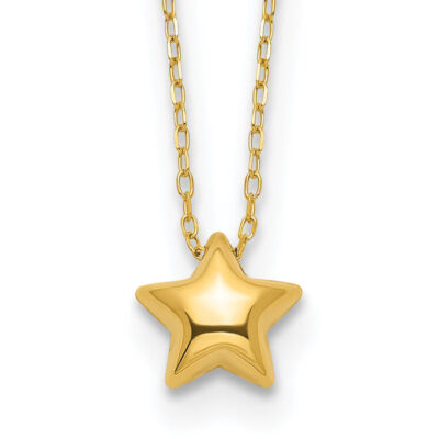[STONE HENgE] 韓国☆14K Gold☆B7025 Necklace xtc7uTr1CKthoJcPyj8TRsFtNDs.jpg