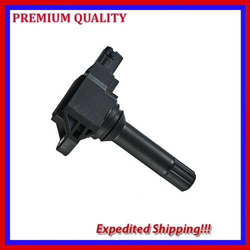 ほし 1PC JSB769 IGNITION COIL 22433-AA70A 22433AA70A 22433-AA70B