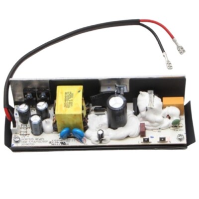 RICAMBIO SCHEDA PSU PER SPILLATRICE SPILLATORE DI BIRRA PHILIPS PERFECTDRAFT