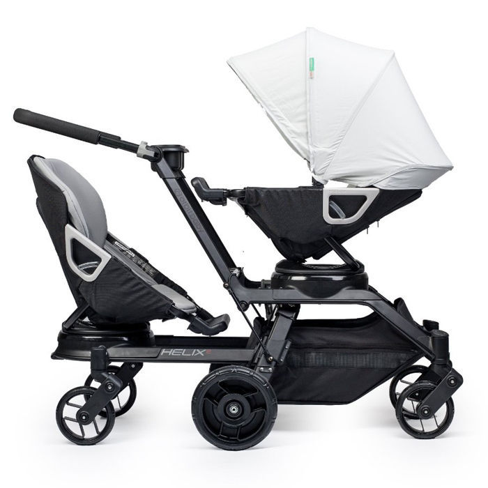 Top 10 Strollers of 2013 - eBayTop 10 Strollers of 2013 - 웹