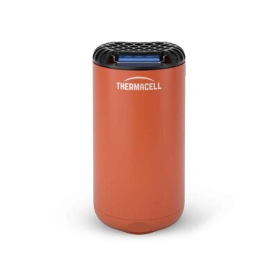 Patio Porch Garden Mosquito Protection by Thermacell Patio Shield NEW