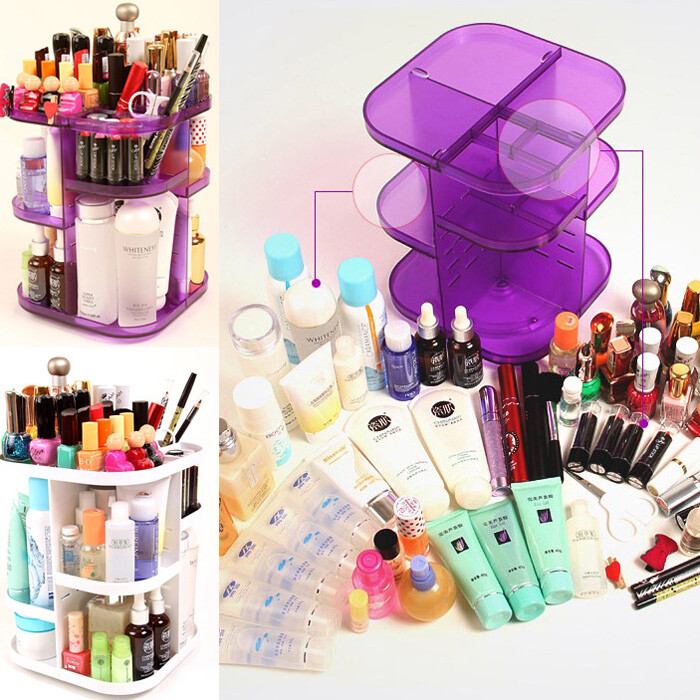 Acryl Aufbewahrung Test Vergleich +++ Acryl Aufbewahrung günstig kaufen!