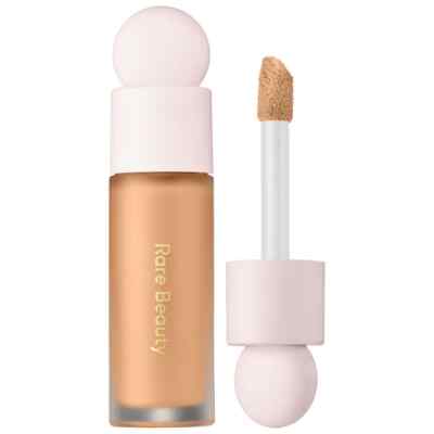 Rare Beauty by Selena Gomez Liquid Touch Brightening Concealer 0.25oz