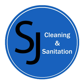 Self Employed Cleaners Wanted!