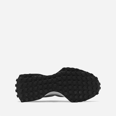 NEW BALANCE HERREN SCHUHE TURNSCHUHE BALANCE MS327CPI