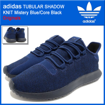 新品未使用　adidas Originals Shadow Navy 24cm Amazon.com | adidas Originals NMD-R1 Shadow Navy/Grey/Black
