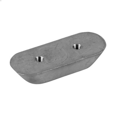 Anode TECNOSEAL 01401AL