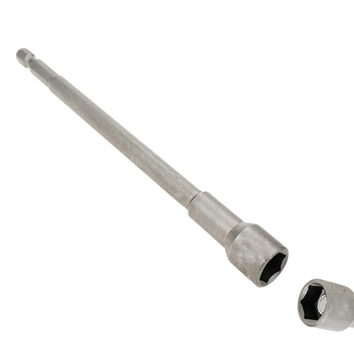 2-5-Magnetic-Nut-driver-Setter-Rapid-Load-Hex-Shank-1-4-5-16-3-8-3-6-12-24