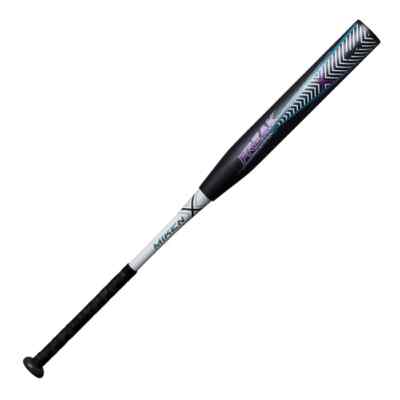 NEW 2020 Miken Freak X Maxload 25oz. MFX20U USSSA Slowpitch Softball Bat