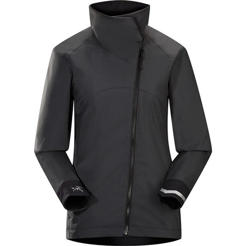 限定セールアークテリクスA2B COMP JACKET $_12.JPG?set_id=880000500F