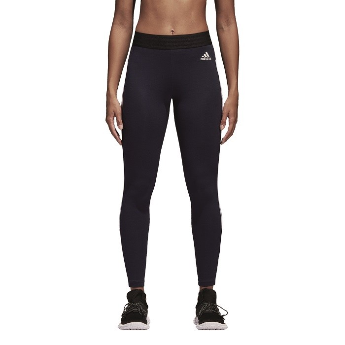 ? Preis adidas Essentials 3 Streifen Securely Fitness ? Preis adidas Essentials 3 Streifen Securely Fitness