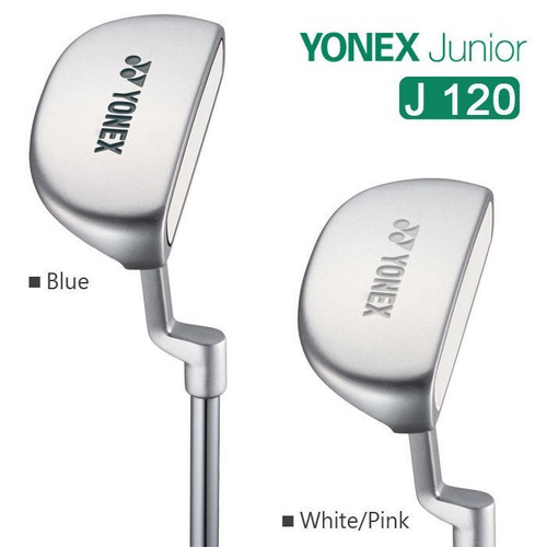 Yonex Ezone 100/2022 Model G2 | eBay