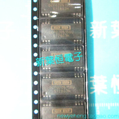 MT47H64M16HR-25EIT:H MICRON DDR2 SDRAM 1G-Bit 64Mx16 1.8V NEW 2PCS