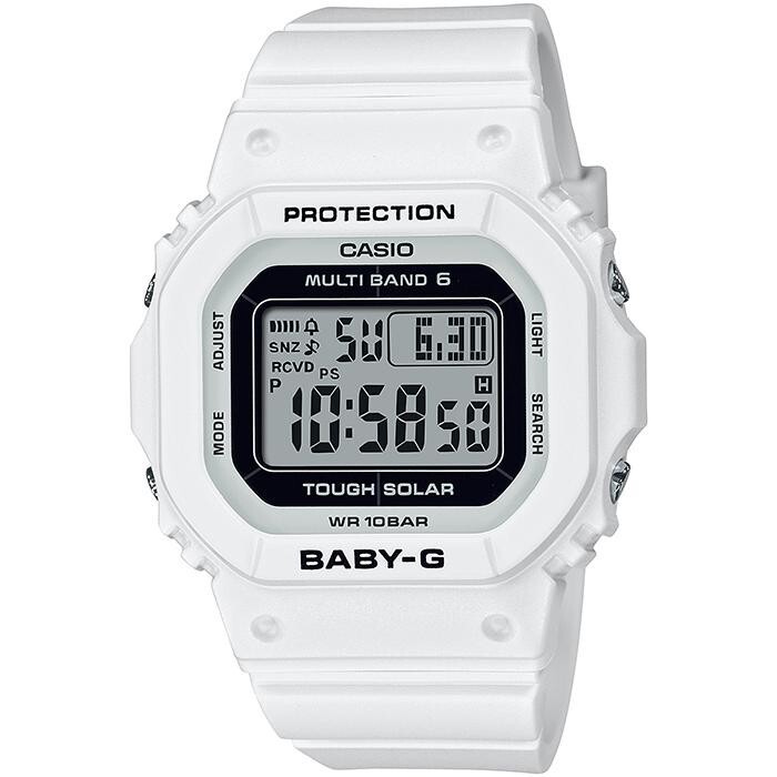 CASIO BABY-G カシオ ベビージー BGD-5000-1JF 楽天市場】【ポイント最大49倍！超ポイントバック祭】BABY-G
