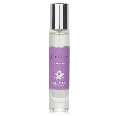 Acca Kappa Wisteria EDP Spray 15ml Mens Other