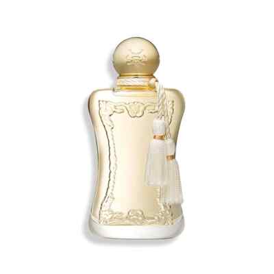 Parfums de Marly - Meliora Eau De Parfum 75ml