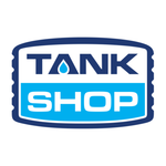 tankshopau