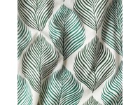 Leaf Curtains Gumtree