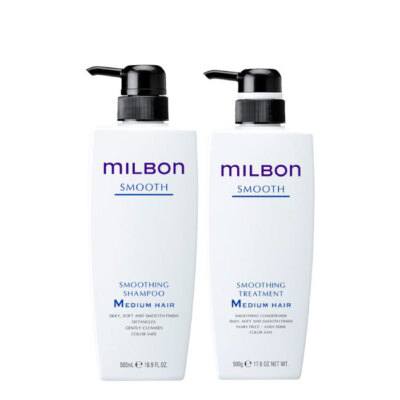MILBON ENHANCING ミルボン TREATMENT 500g MILBON ENHANCING