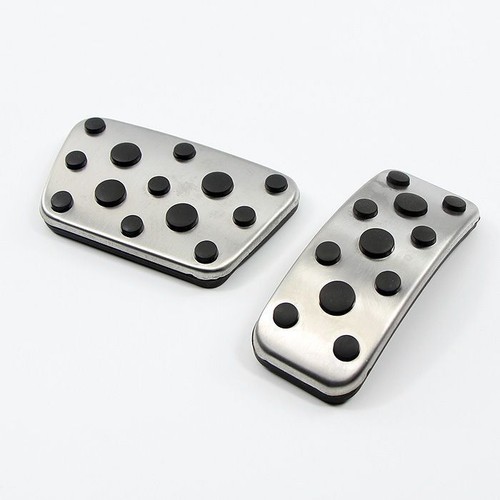 For 1998-2000 Lexus GS400 Brake Pad and Rotor Kit Rear EBC