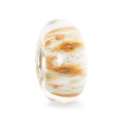 MODE Trollbeads Scirocco - TGLBE-10179
