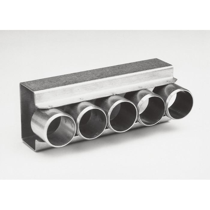 Damaris recommends No nude asian tgp