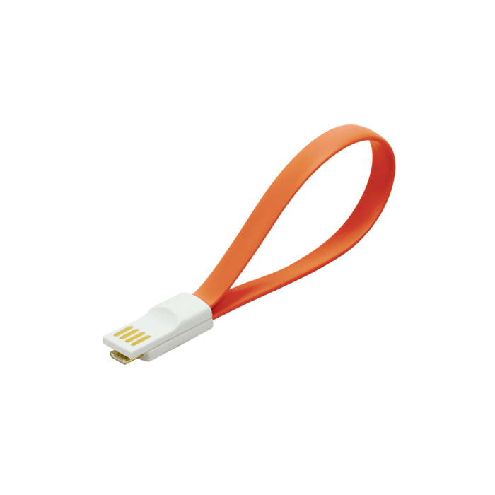 LOGILINK CU0088 CAVO DATI USB MICROUSB per SAMSUNG i8190 i9300 i9100 LG L5 L7