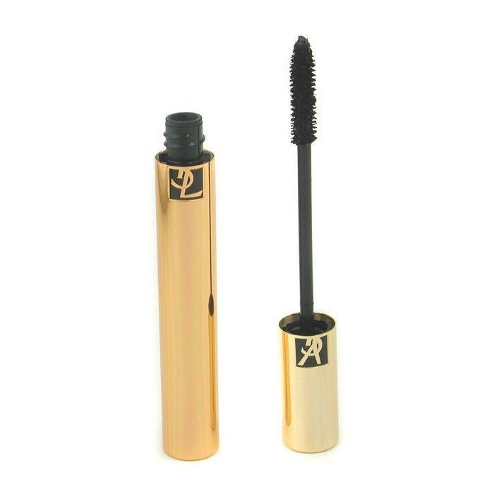 Yves Saint Laurent Mascara Products