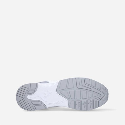 KANGAROOS HERREN SCHUHE SNEAKERS KANGAROOS EXO II OG 47283 000 4178