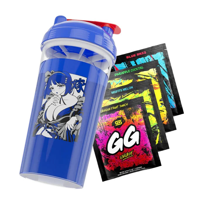 $_57.JPG?set_id=880000500F