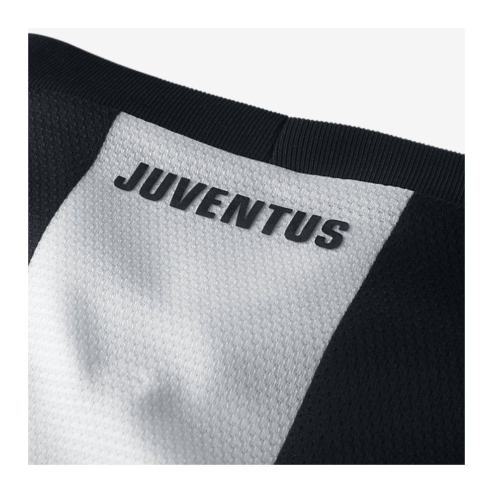 公式　Nike Juventus シャツ Lサイズ 白黒　ユニフォーム Juventus 2003-04 Home Soccer Jersey Nike Men's Size L | eBay