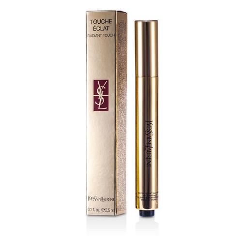 YSL Yves Saint Laurent Pure Shots Night Reboot Serum Face