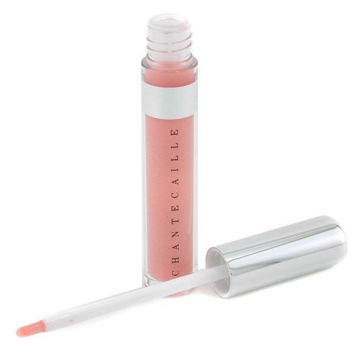 CHANTECAILLE Lip Makeup
