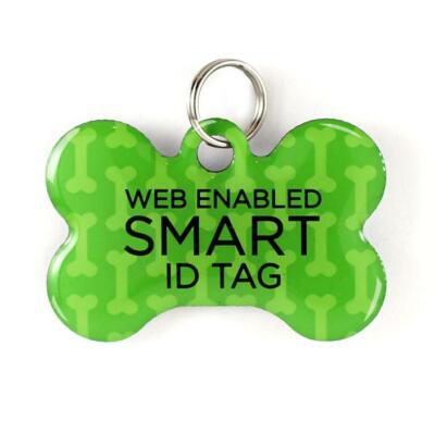 Best gifts ideas and gift inspiration for woman and man pets