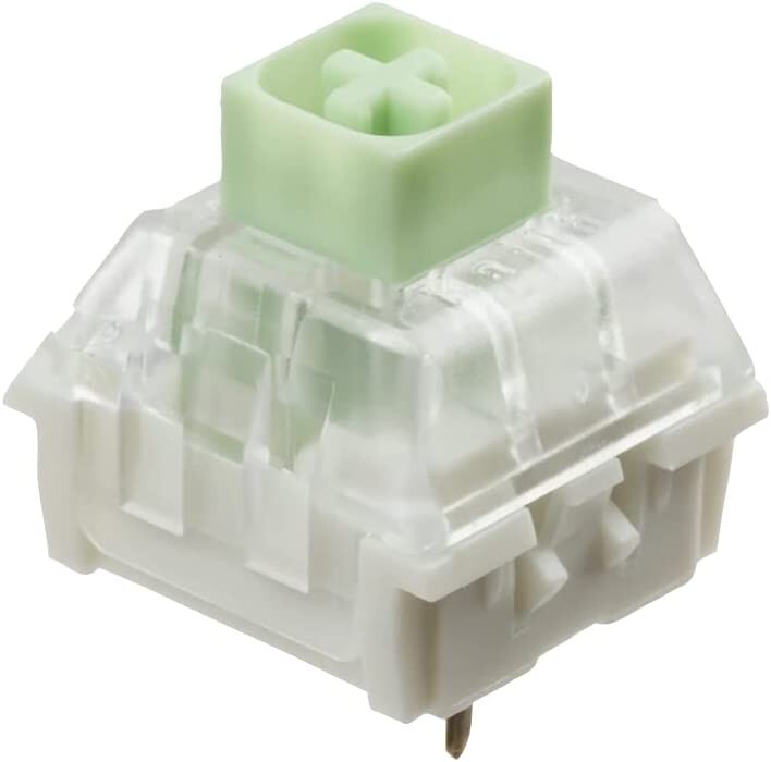 | Plate Mounted 90pcs