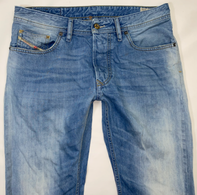 Mens diesel larkee shop jeans