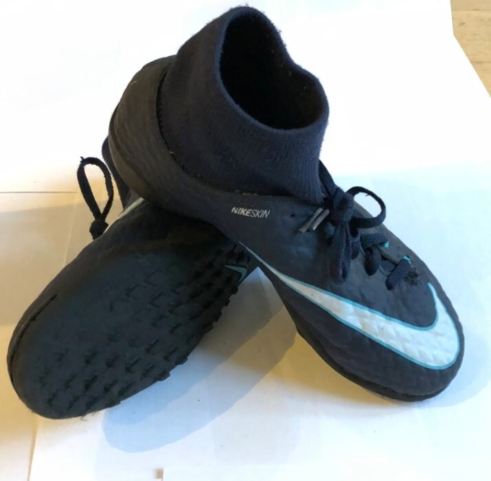 Nike Astro Sock boot in Newcastle, Tyne and Wear Gumtree