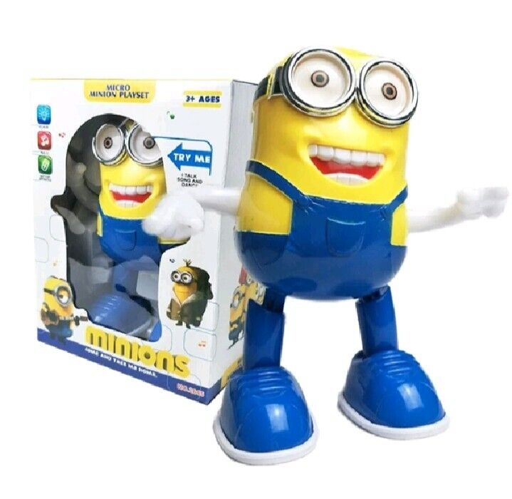 minion様 リクエスト 2点 まとめ商品 801310357149__08229.1748970038