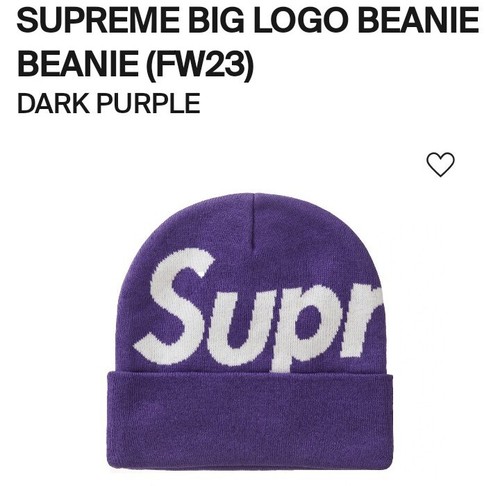 $_12.JPG?set_id=880000500F