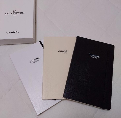CHANEL 南京錠 LA collection CHANEL LA COLLECTION HEART LOCK&KEY FUNCTIONAL SEALED SILVER