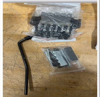 Fotos del artículo de un comprador verificado