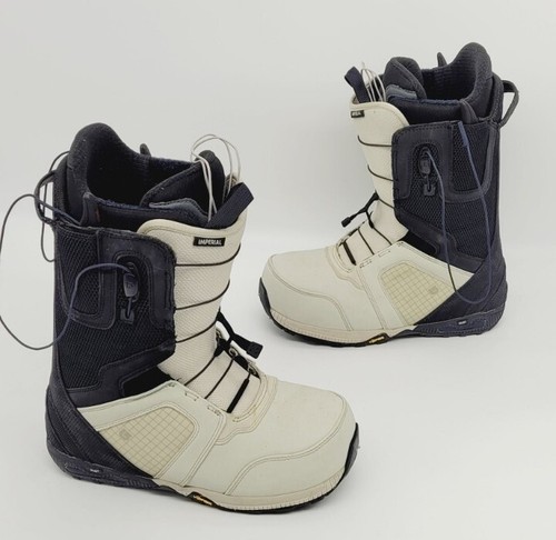 BURTON imprint3 サイズ25cm $_12.JPG?set_id=880000500F